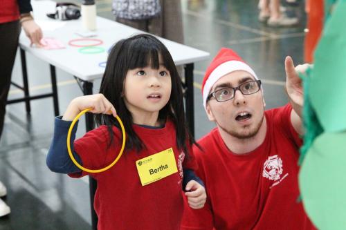 79109787 772301039950673 6328594968755568640 o