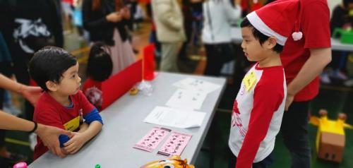 79154863 2821907751186953 501441580746407936 o