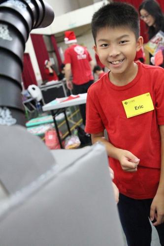 79224963 772300009950776 6101835126616883200 o