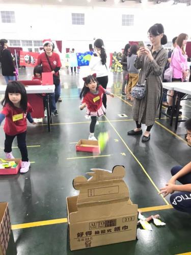 79361407 10159411825139782 5782748176402350080 n