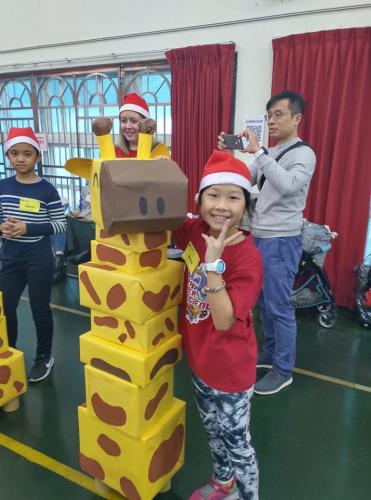 79462893 2850432824976111 3609844231885029376 o