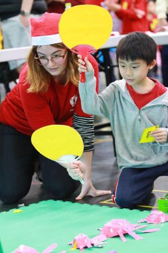 79479022 10207563764809326 1045065736113881088 n