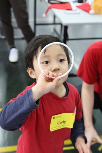 79508406 772299259950851 2947080514109964288 o