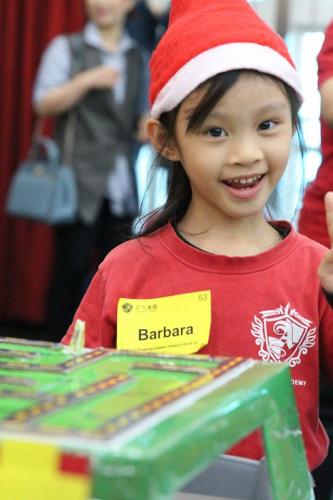 79533543 772299779950799 2164966935148625920 o