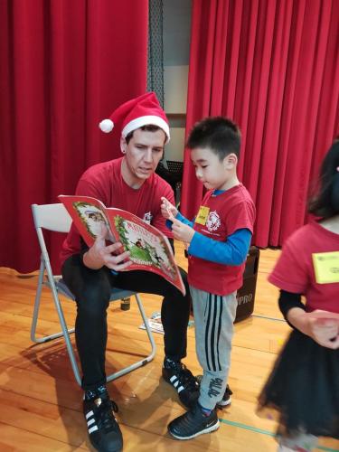 79734141 3562984263719255 5761968695127572480 o