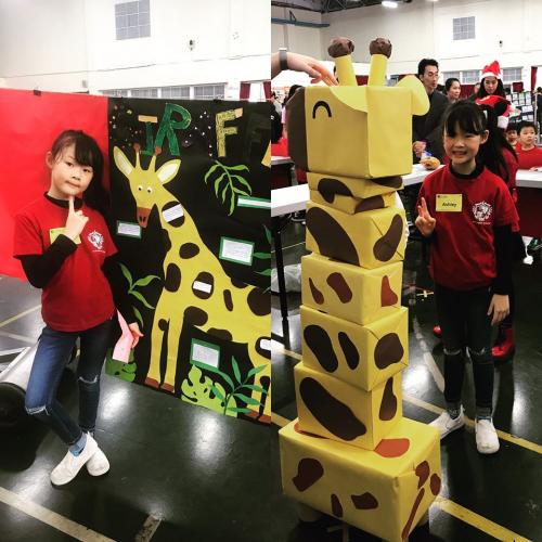 79811082 2864777703554495 1975328203291492352 o