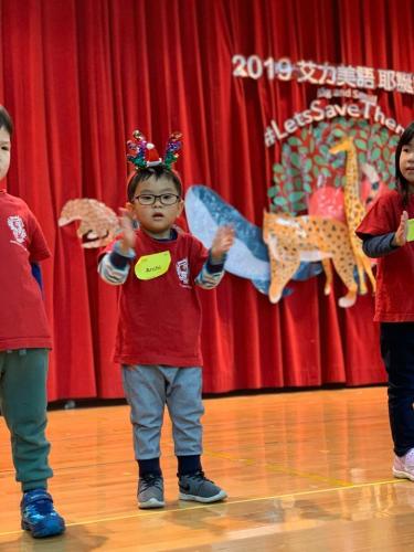 79838515 772304293283681 69732058225704960 o