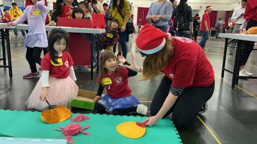 79844145 773266496520794 3363788561974296576 n