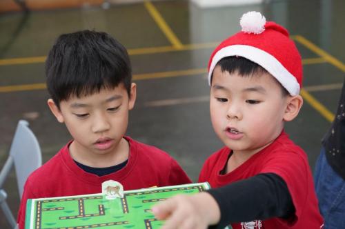 80038235 10221131078250418 4609675831998939136 o