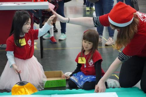 80104896 10220618961253440 8635356744488321024 n