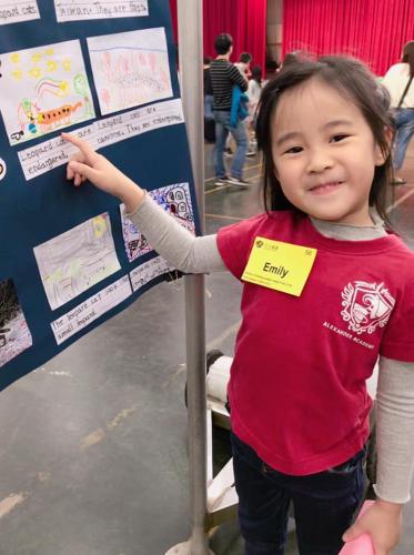 80225459 10157918720648234 8146388942770405376 n