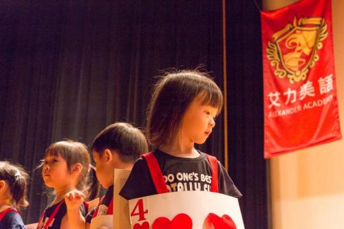 16463274 234749230372526 1126541920087479124 o