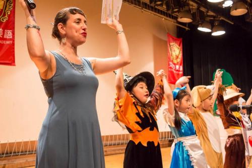 19237818 235351706978945 1955645132303013126 o