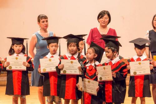 19237828 235329160314533 5755739224534318732 o