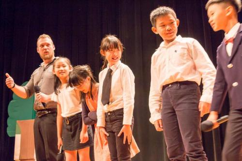 19237941 235348520312597 5905275948544806558 o