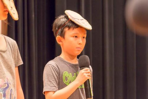 19238052 235392403641542 2609516535241028749 o