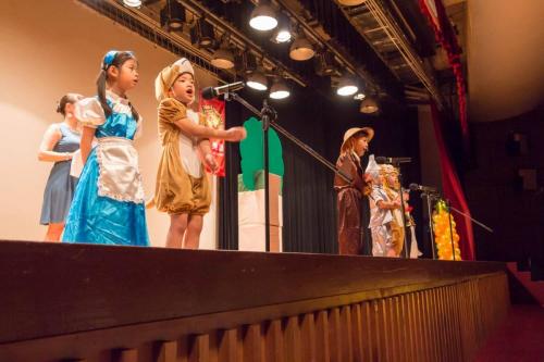 19238087 235352140312235 4286441571697089753 o