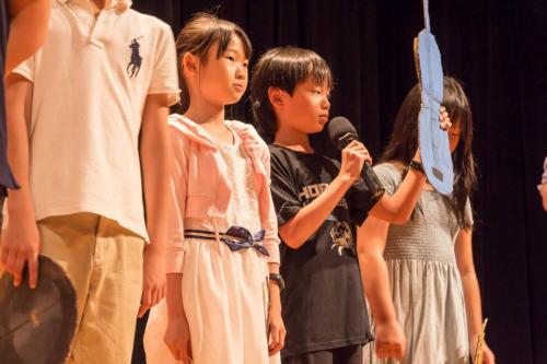 19238147 235359256978190 6822128463772531155 o