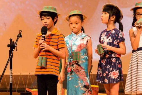 19238158 235339426980173 4708804777482705341 o