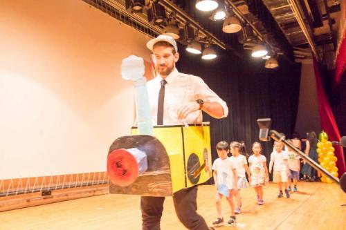 19238158 235368053643977 5939826803919200724 o