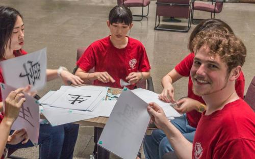 19238182 234749623705820 1603066833494002870 o