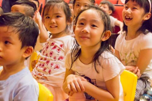 19238184 234748093705973 8195999075340901319 o