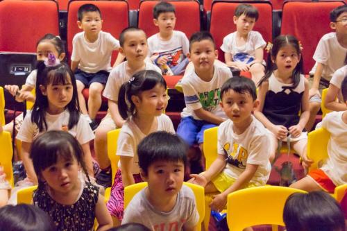 19238194 234748043705978 8781986216082184646 o