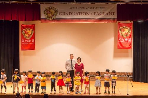 19242994 235332583647524 5096547818590557754 o