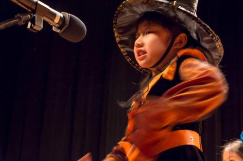 19243046 235360143644768 7292108539569286484 o