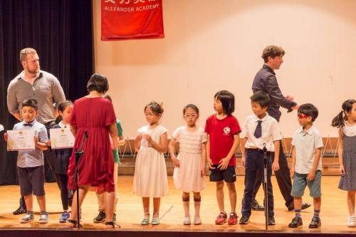 19243108 235335616980554 1745067198802108062 o