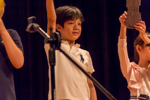 19243136 235355926978523 7020213267729685052 o