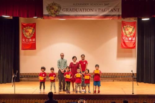 19243165 235330903647692 836202848553089168 o