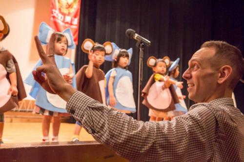 19243241 235400180307431 6399328697154834000 o