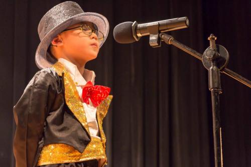 19243322 235353540312095 32753907549348051 o