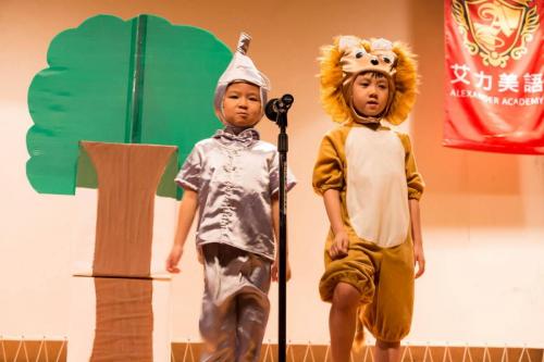 19243344 235353556978760 1503520202778812106 o