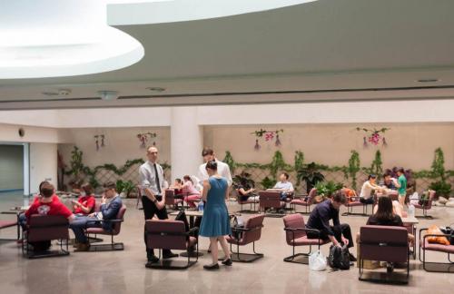 19250427 234750073705775 6380544738391162993 o