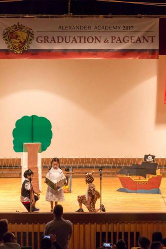 19250454 235338740313575 5225964217728083189 o