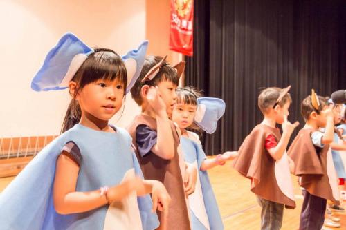 19250519 235410183639764 8534164670841608456 o