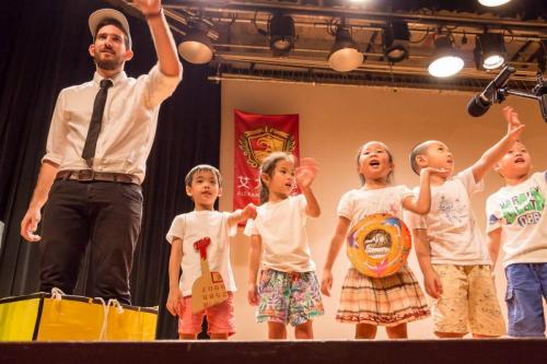 19250533 235363706977745 527125675630401046 o