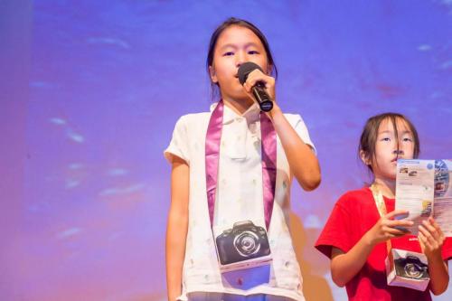 19250534 235371080310341 1750408067722442053 o