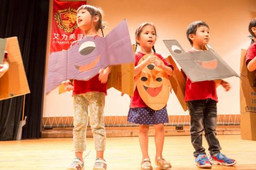 19250547 235389610308488 2543587050680558537 o