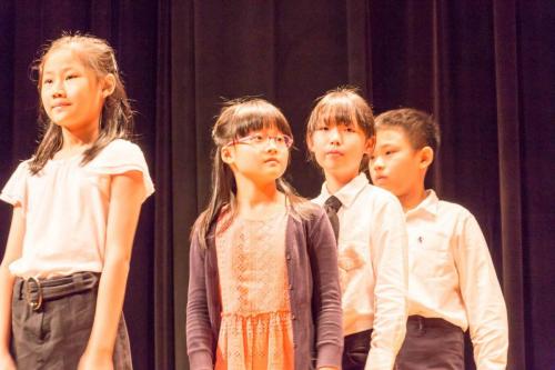 19250552 235353273645455 3138014732317350763 o