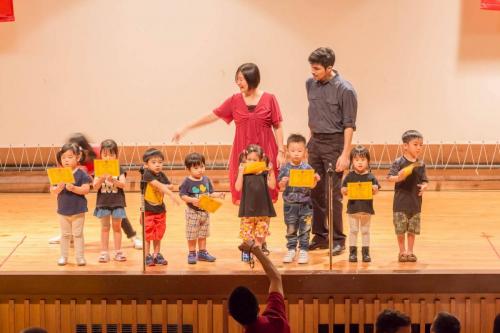 19250555 235334946980621 7000100477448907030 o