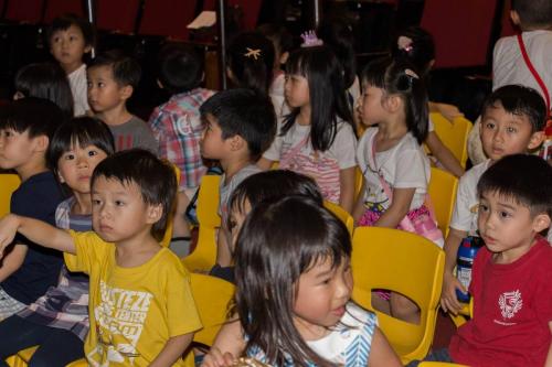 19250571 234750460372403 9140717852912237226 o