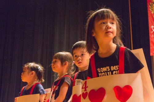 19250605 234749223705860 7454554235234647417 o