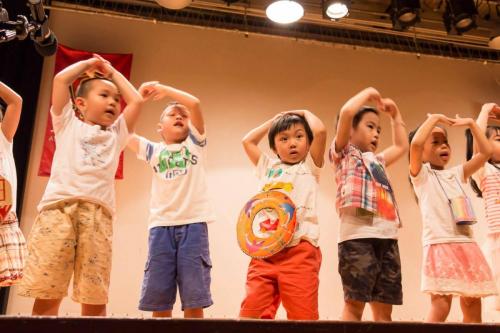 19250624 235361810311268 74891833110035304 o