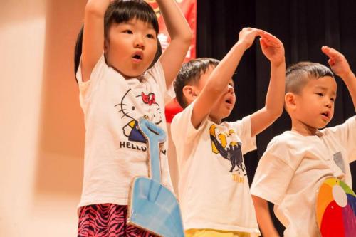 19250632 235367350310714 5239728643325887889 o