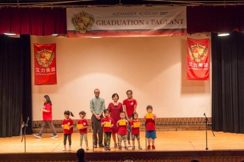 19250657 235331093647673 7070361837559990262 o