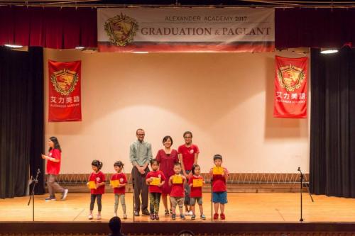 19250689 235331036981012 8448334632221785168 o