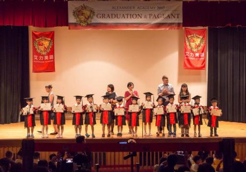 19250702 235328953647887 4957053308119040855 o